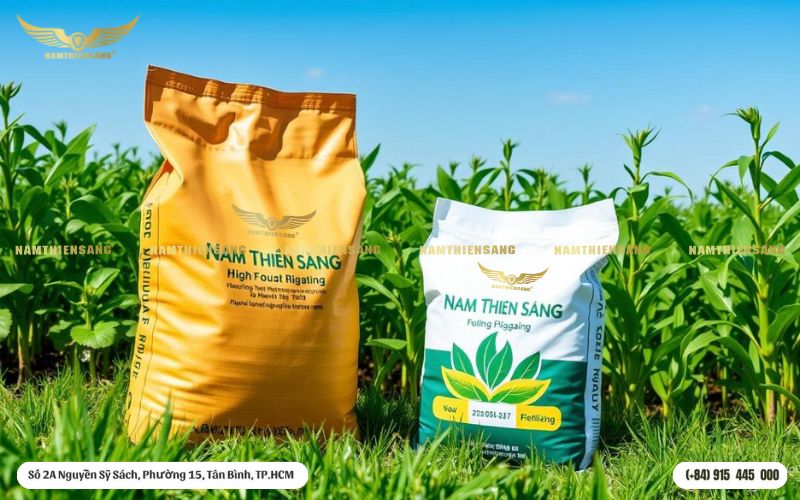 quy trình kiểm tra chất lượng 